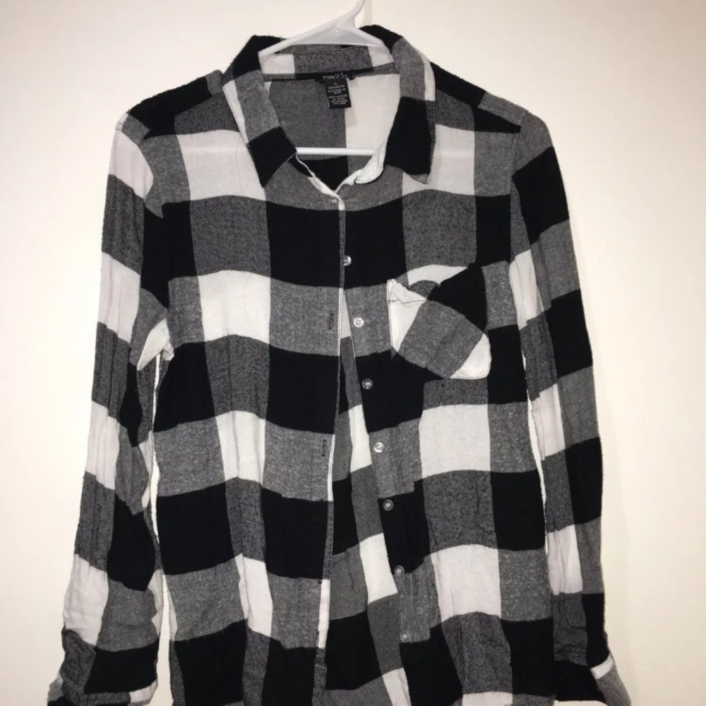 plaid